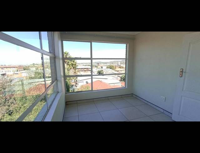 2 BEDROOM TOWNHOUSE FOR SALE IN ALBERTON NORTH